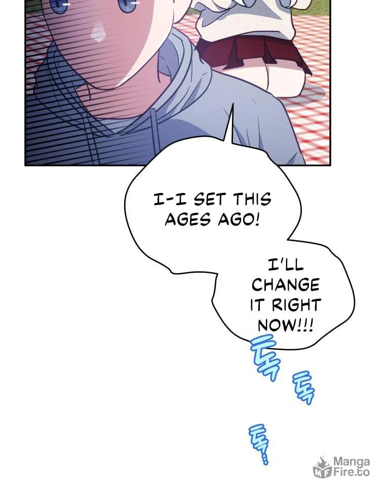 How to Divorce a Dragon Beautifully Chapter 31 page 40 - 