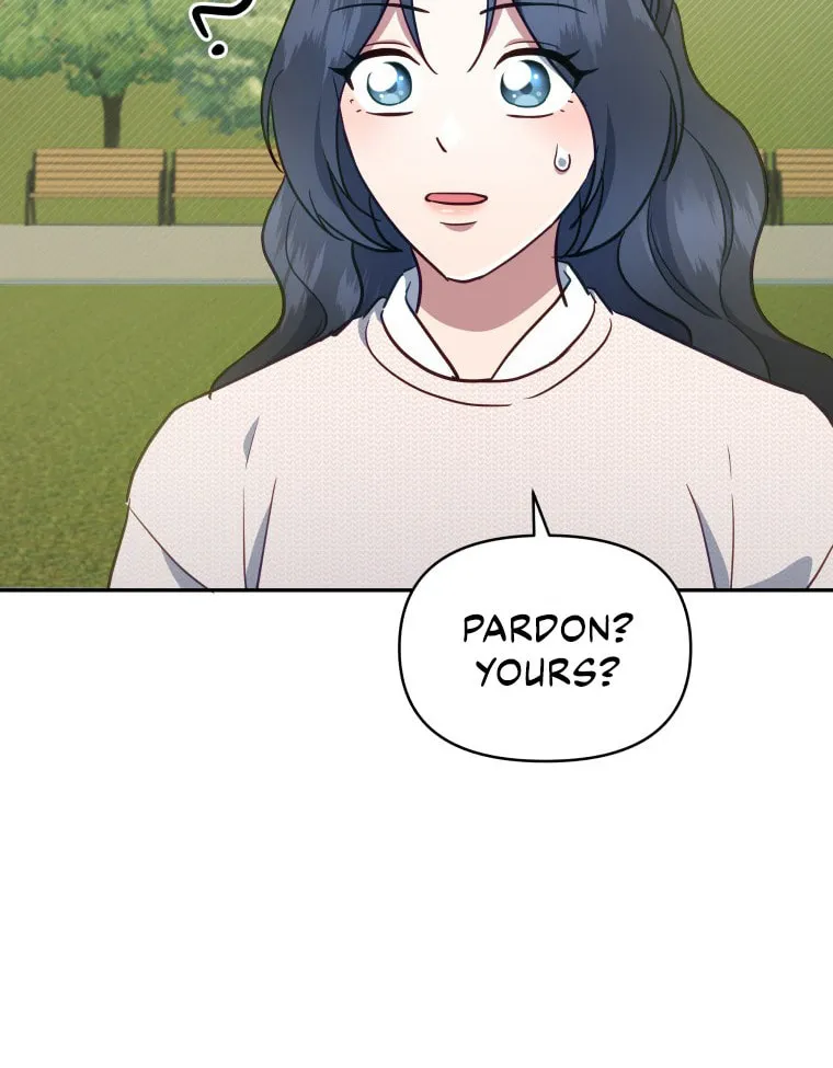 How to Divorce a Dragon Beautifully Chapter 31 page 44 - 