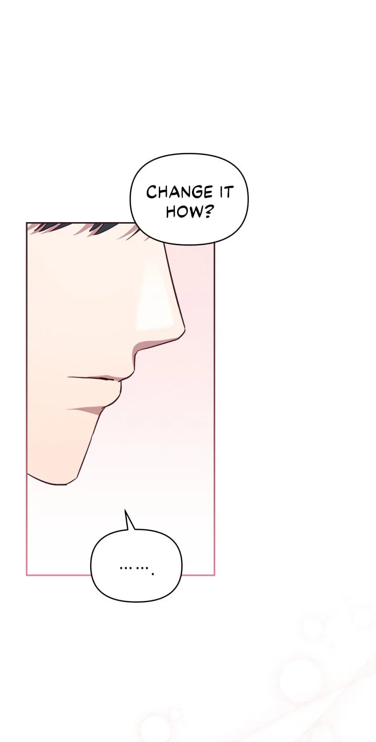 How to Divorce a Dragon Beautifully Chapter 31 page 45 - 