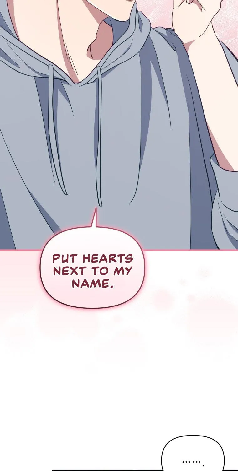 How to Divorce a Dragon Beautifully Chapter 31 page 47 - 