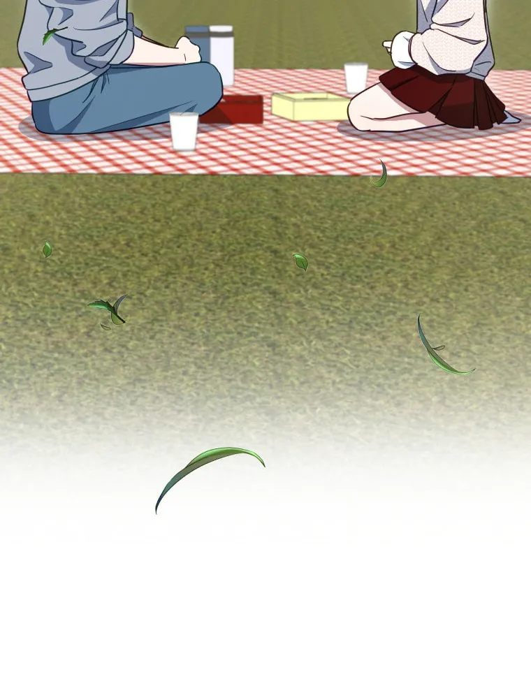 How to Divorce a Dragon Beautifully Chapter 31 page 56 - 
