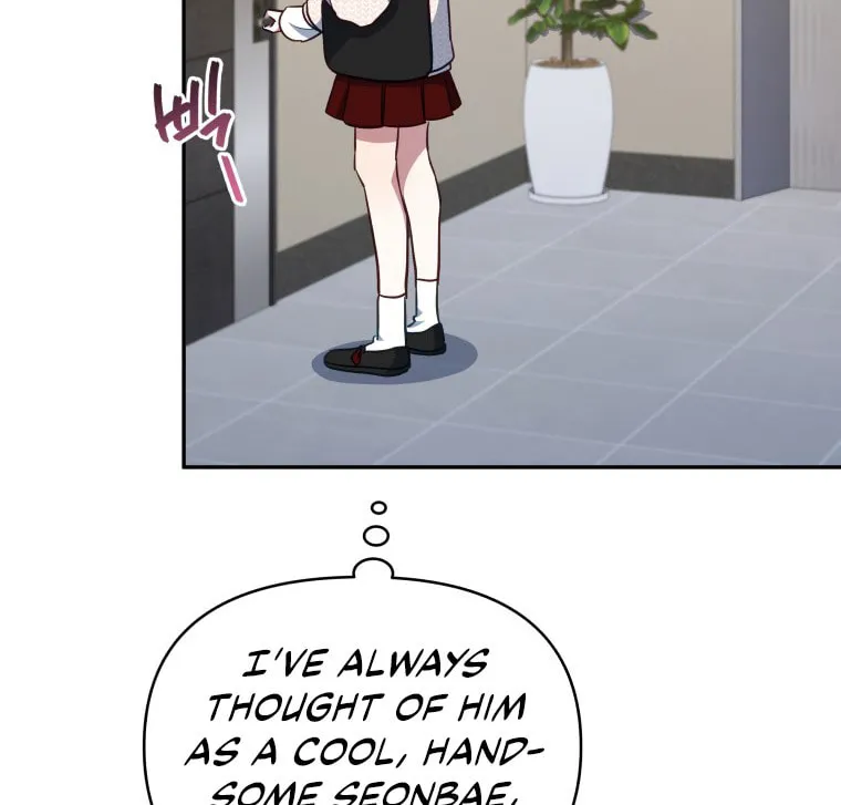 How to Divorce a Dragon Beautifully Chapter 31 page 62 - 