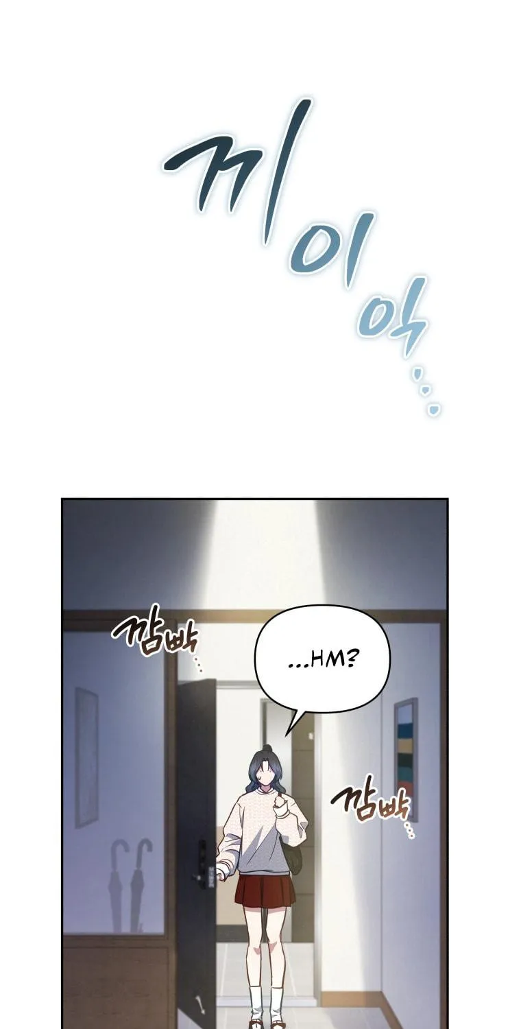 How to Divorce a Dragon Beautifully Chapter 31 page 65 - 