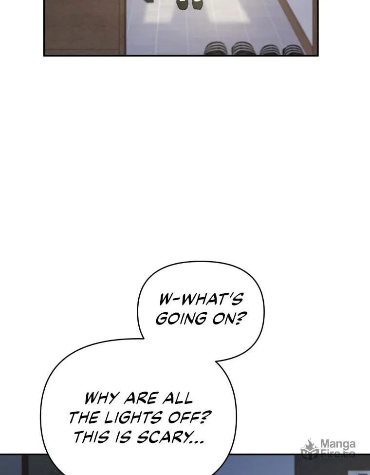 How to Divorce a Dragon Beautifully Chapter 31 page 66 - 