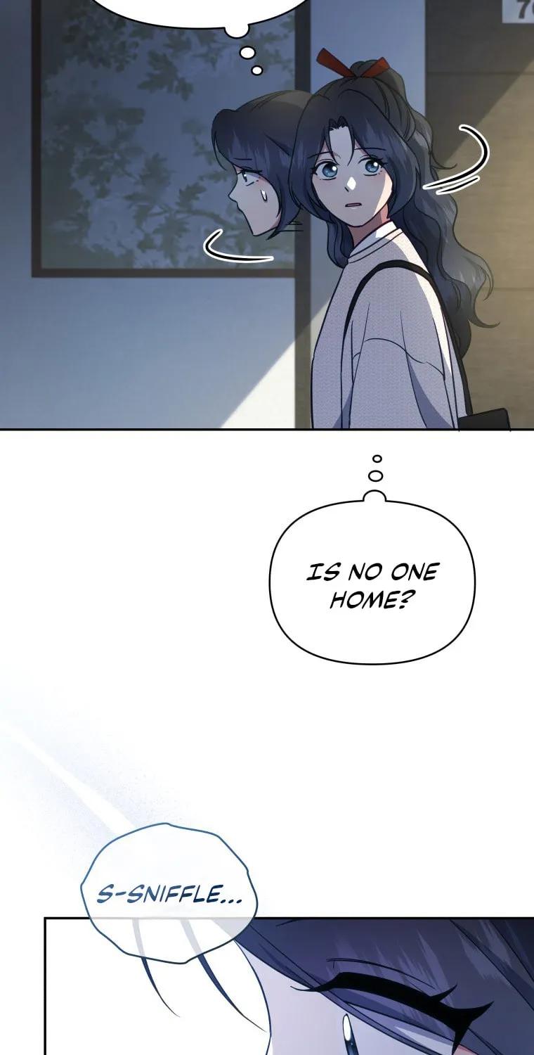 How to Divorce a Dragon Beautifully Chapter 31 page 67 - 