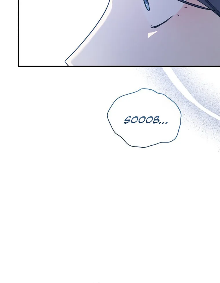 How to Divorce a Dragon Beautifully Chapter 31 page 68 - 