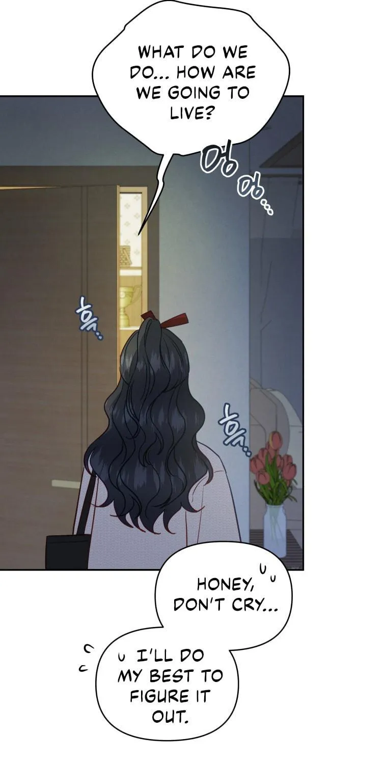 How to Divorce a Dragon Beautifully Chapter 31 page 69 - 