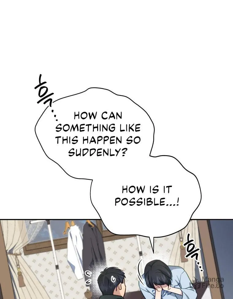 How to Divorce a Dragon Beautifully Chapter 31 page 70 - 