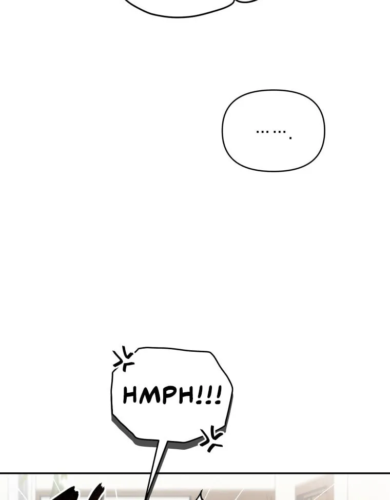 How to Divorce a Dragon Beautifully Chapter 31 page 8 - 