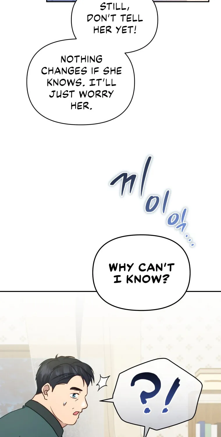 How to Divorce a Dragon Beautifully Chapter 31 page 73 - 