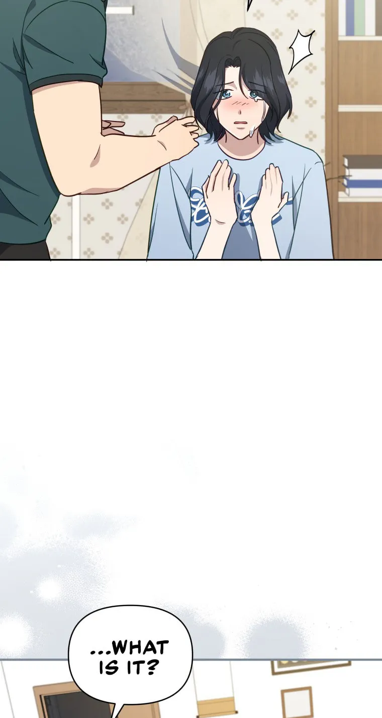 How to Divorce a Dragon Beautifully Chapter 31 page 74 - 