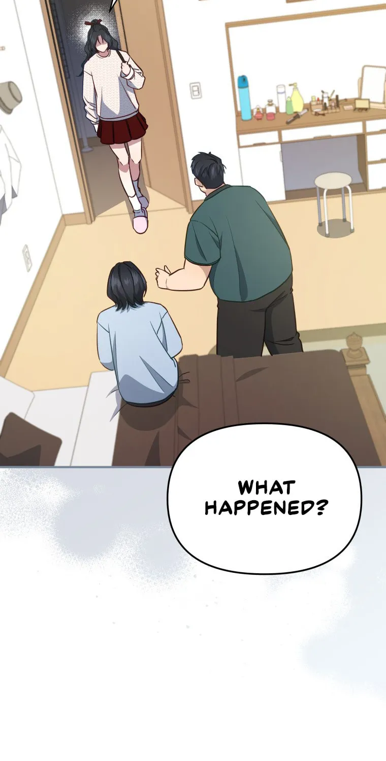 How to Divorce a Dragon Beautifully Chapter 31 page 75 - 