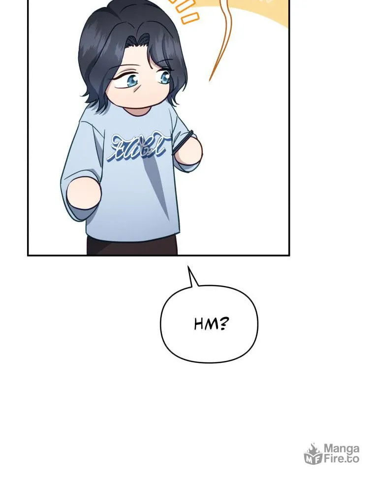 How to Divorce a Dragon Beautifully Chapter 31 page 10 - 