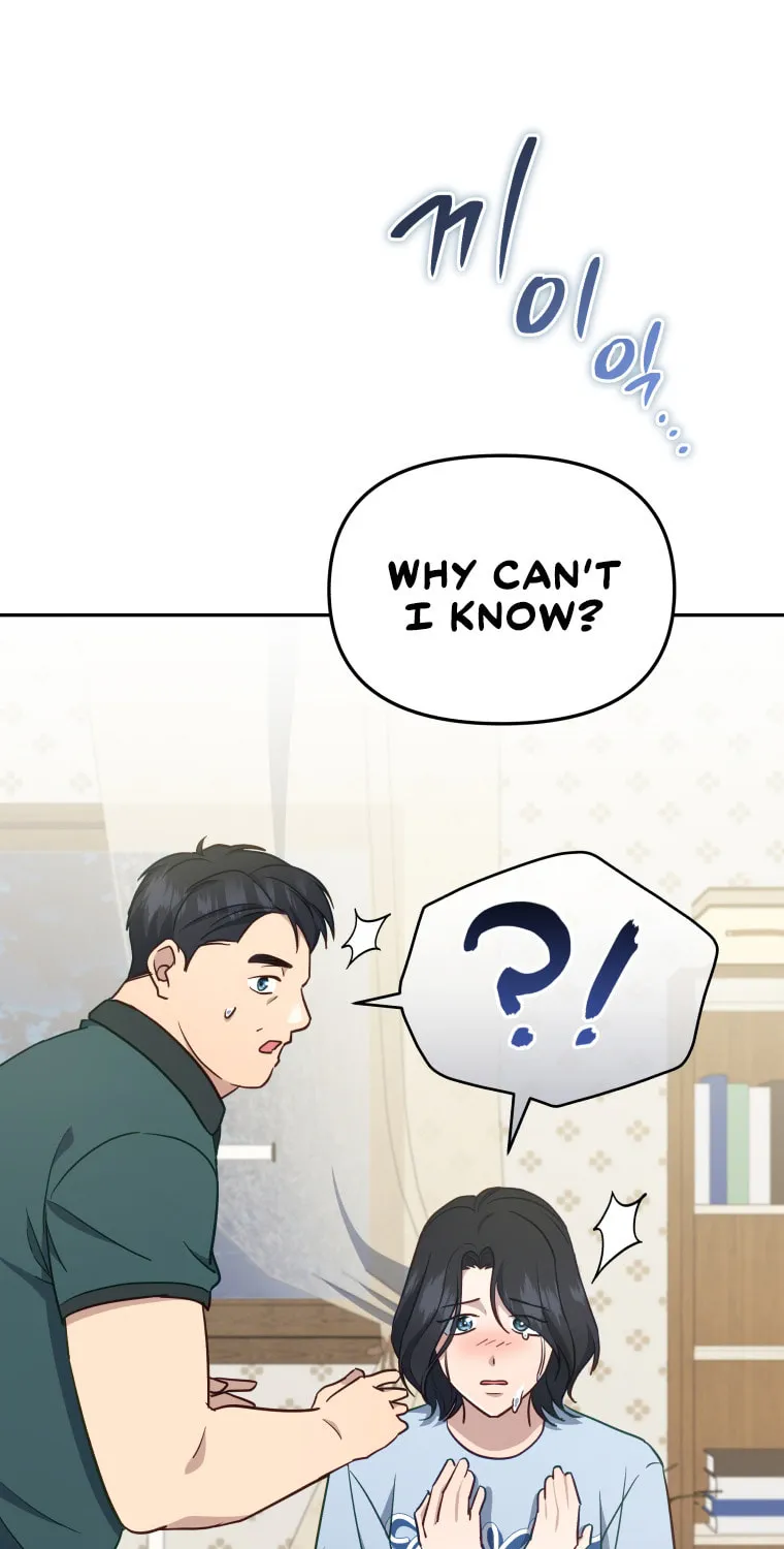 How to Divorce a Dragon Beautifully Chapter 32 page 1 - 
