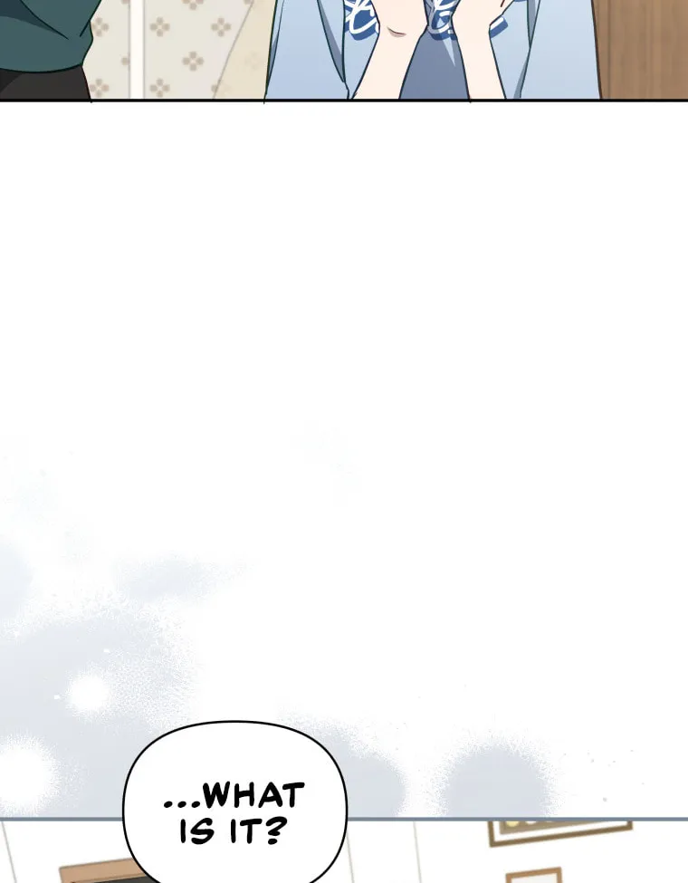 How to Divorce a Dragon Beautifully Chapter 32 page 2 - 