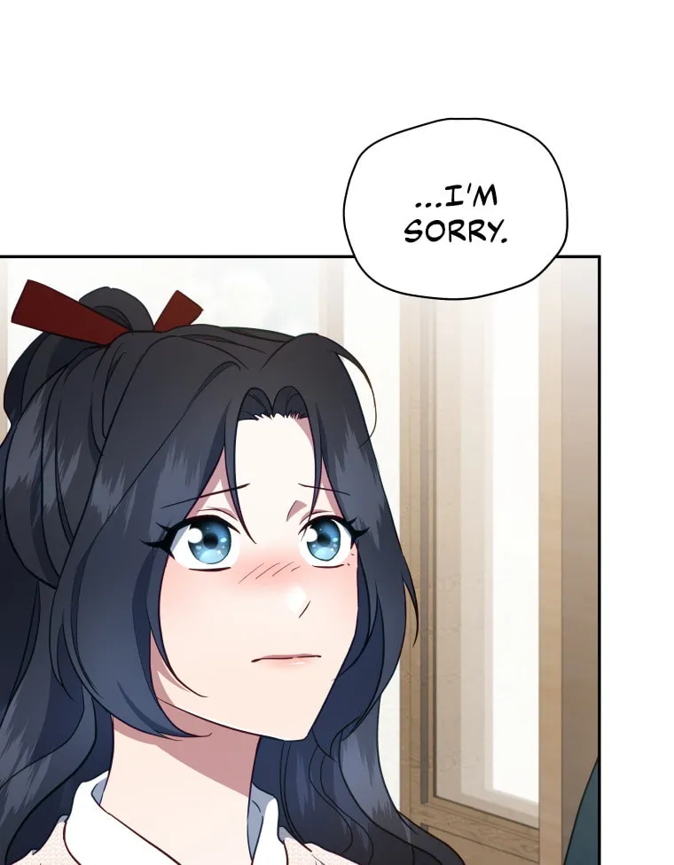 How to Divorce a Dragon Beautifully Chapter 32 page 14 - 