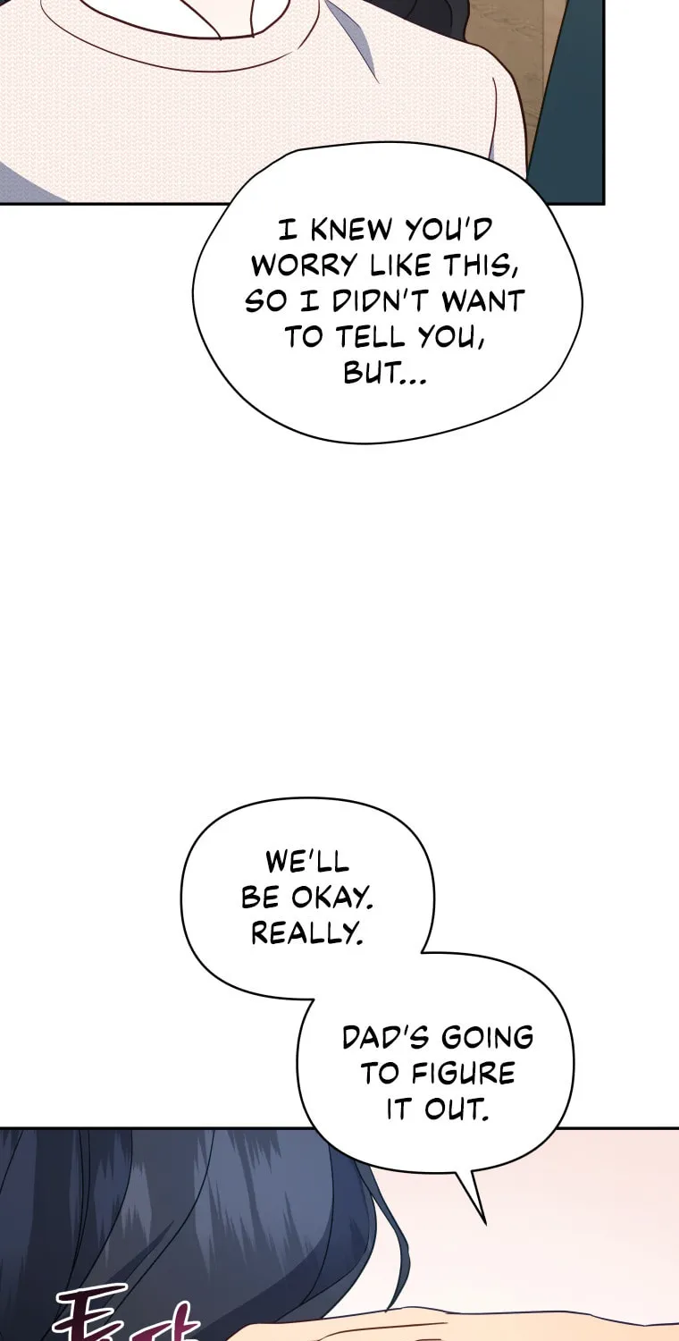 How to Divorce a Dragon Beautifully Chapter 32 page 15 - 