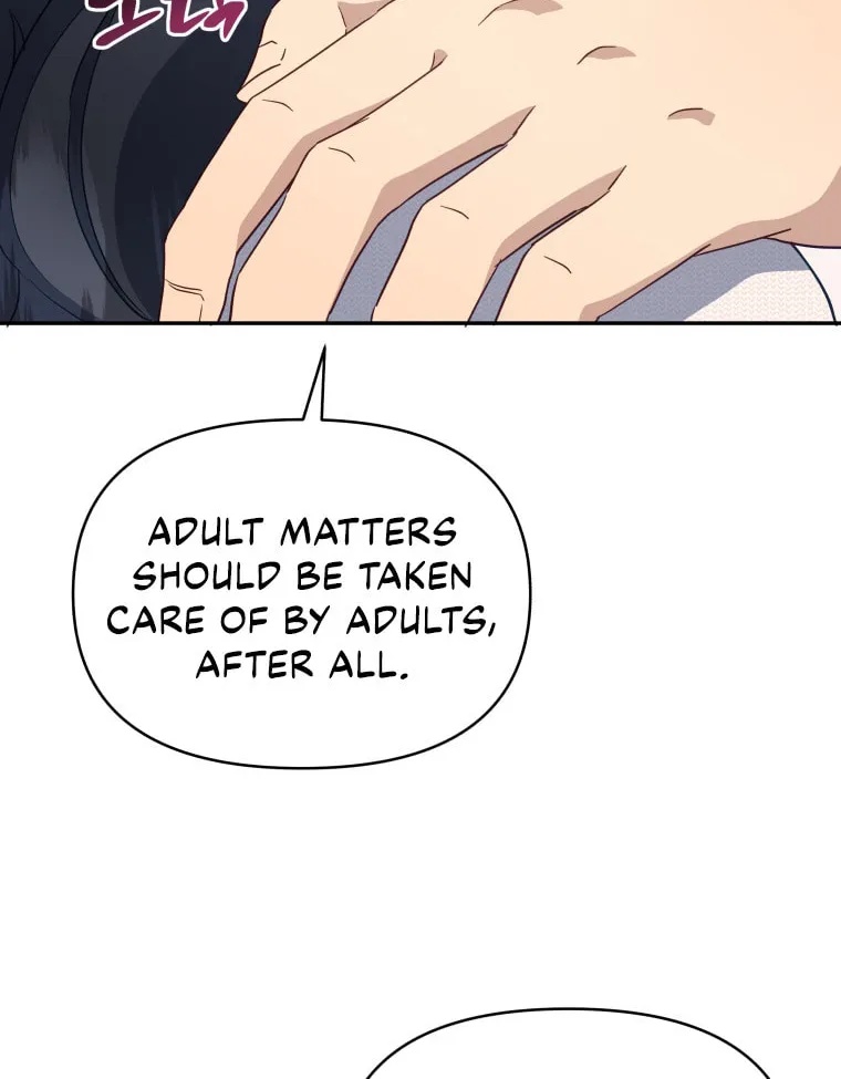 How to Divorce a Dragon Beautifully Chapter 32 page 16 - 