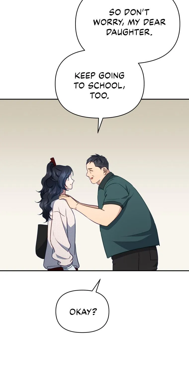 How to Divorce a Dragon Beautifully Chapter 32 page 17 - 