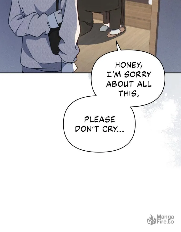 How to Divorce a Dragon Beautifully Chapter 32 page 20 - 