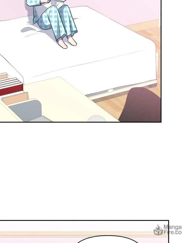 How to Divorce a Dragon Beautifully Chapter 32 page 24 - 