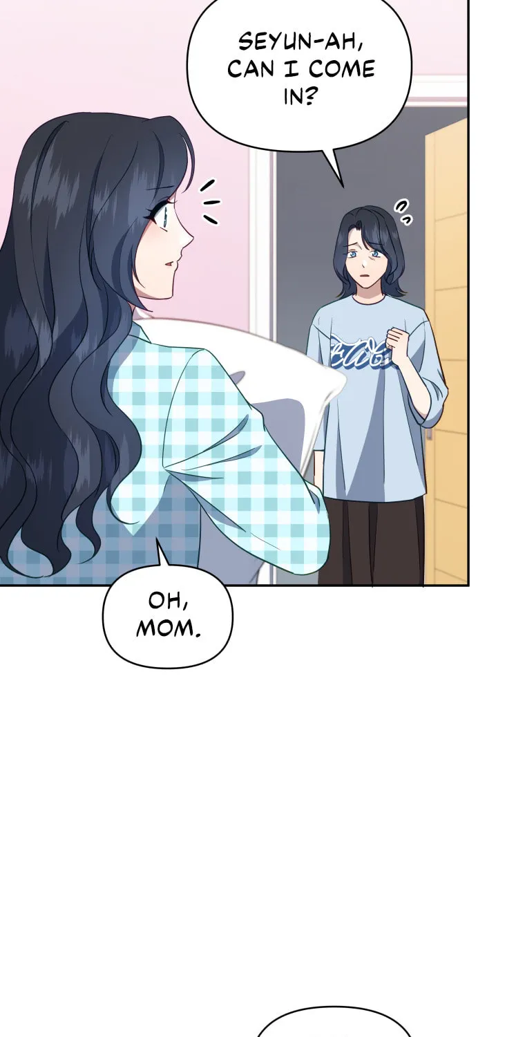 How to Divorce a Dragon Beautifully Chapter 32 page 25 - 