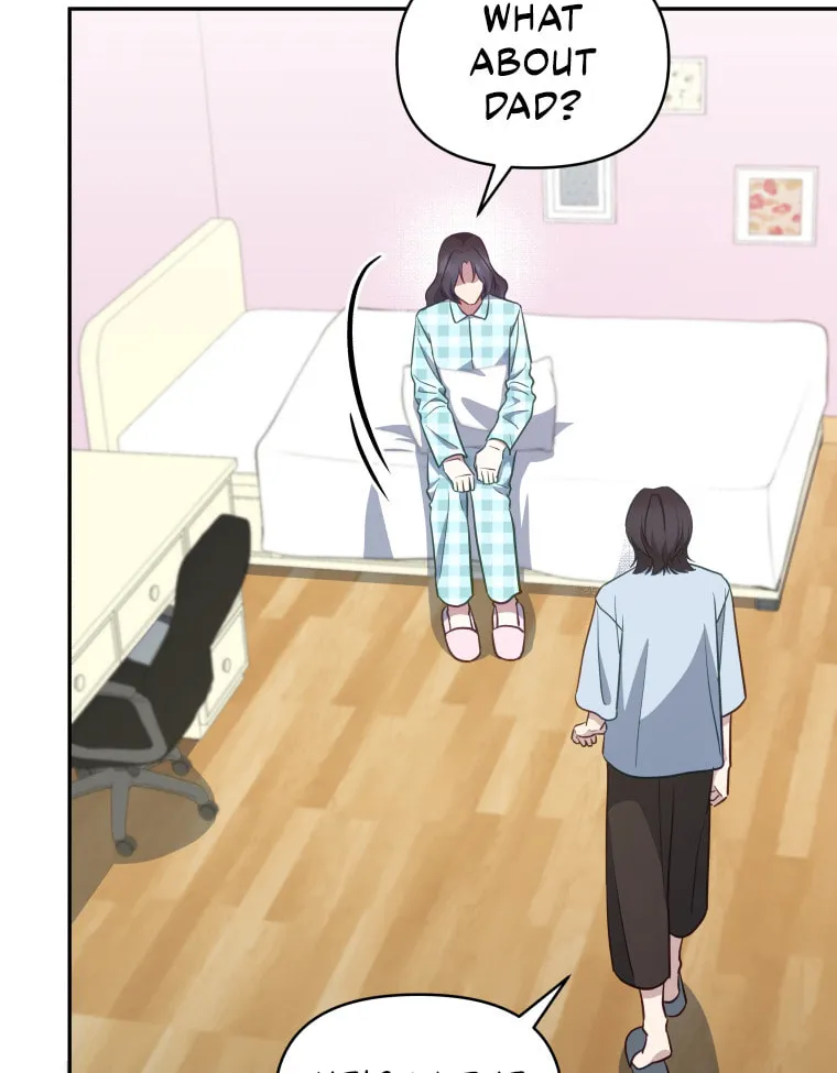 How to Divorce a Dragon Beautifully Chapter 32 page 26 - 