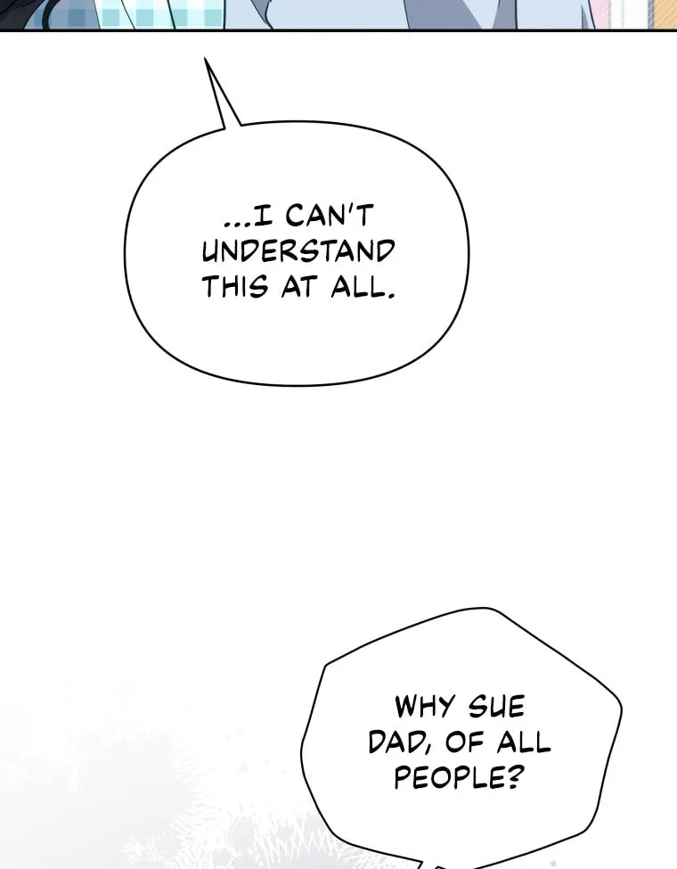 How to Divorce a Dragon Beautifully Chapter 32 page 28 - 