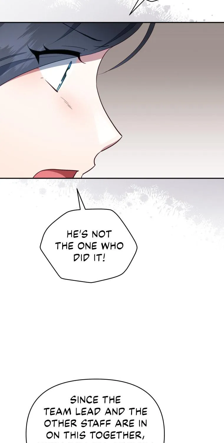 How to Divorce a Dragon Beautifully Chapter 32 page 29 - 