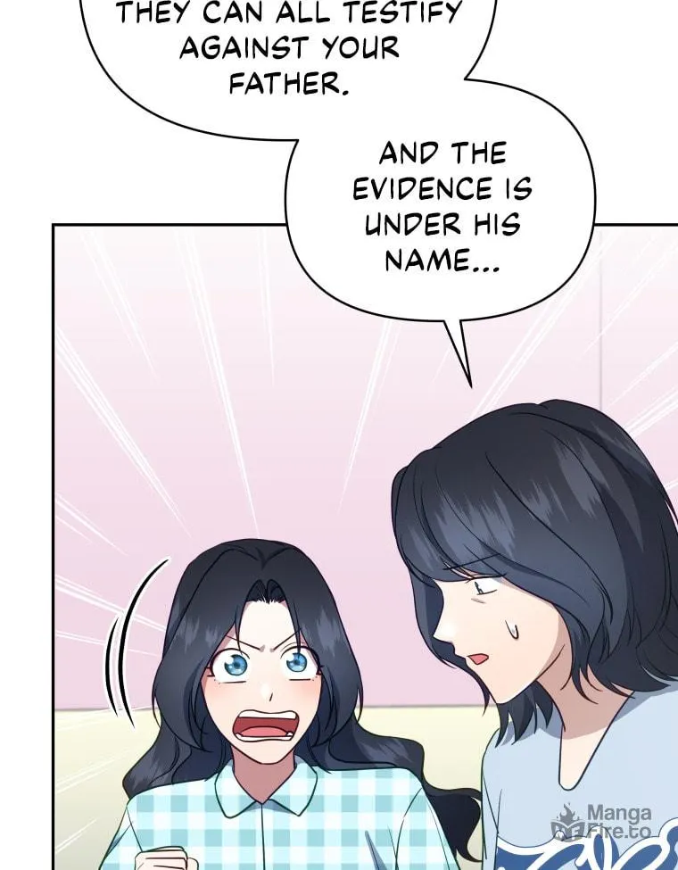 How to Divorce a Dragon Beautifully Chapter 32 page 30 - 