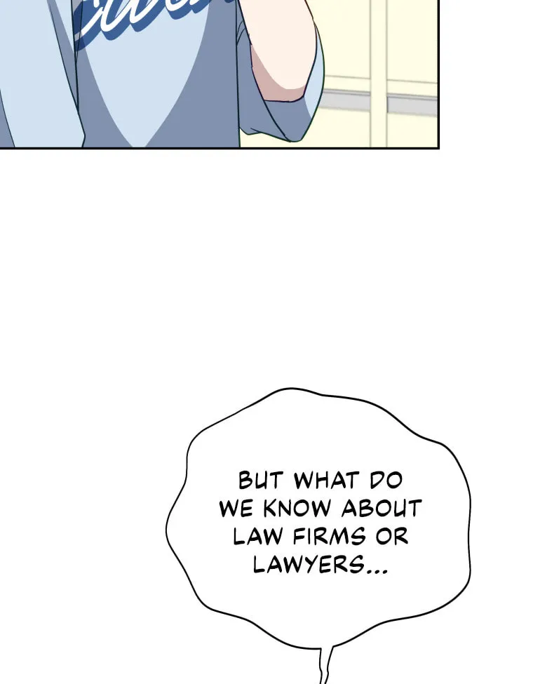 How to Divorce a Dragon Beautifully Chapter 32 page 34 - 