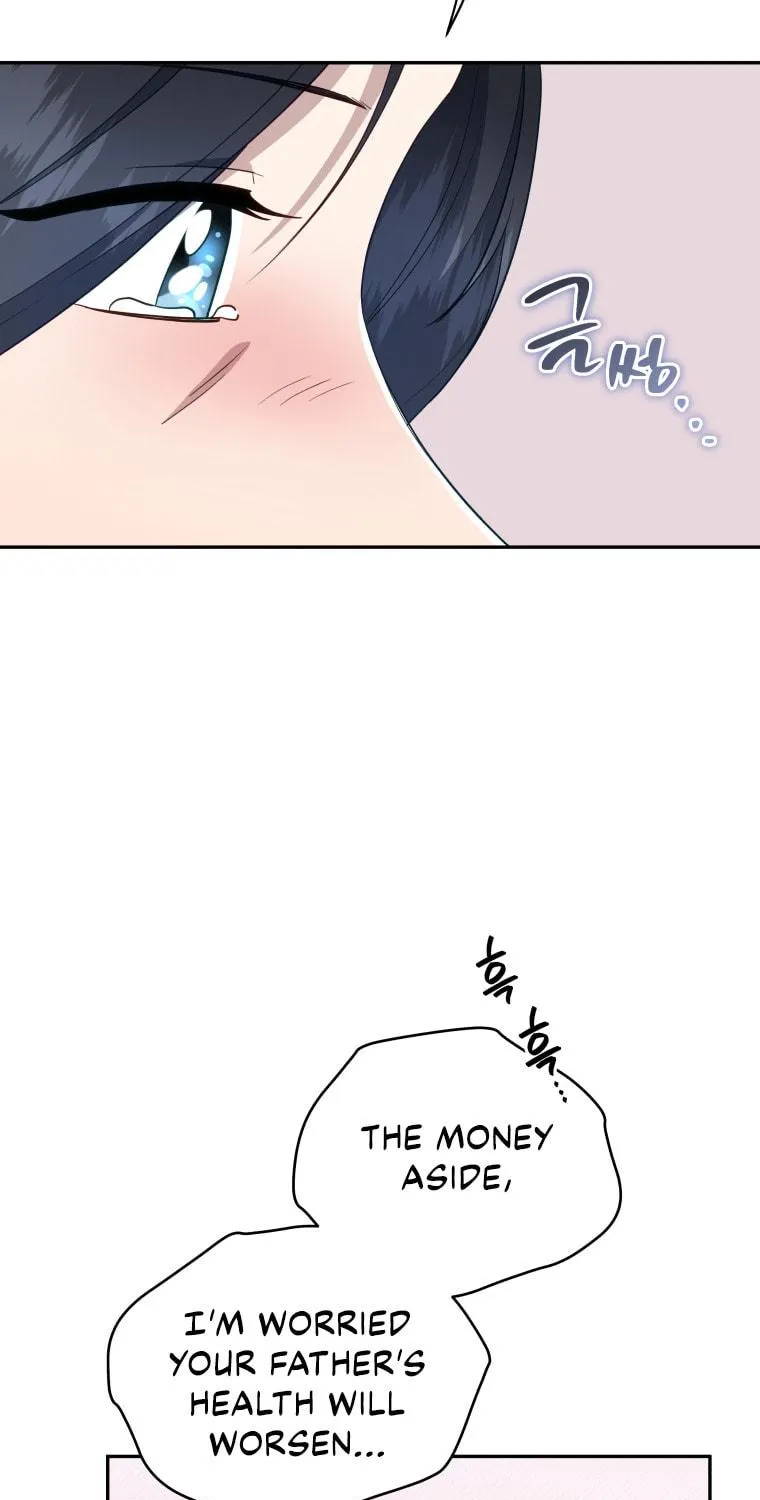 How to Divorce a Dragon Beautifully Chapter 32 page 35 - 