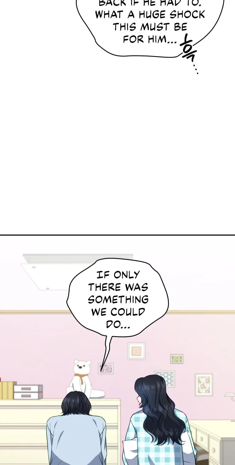 How to Divorce a Dragon Beautifully Chapter 32 page 37 - 