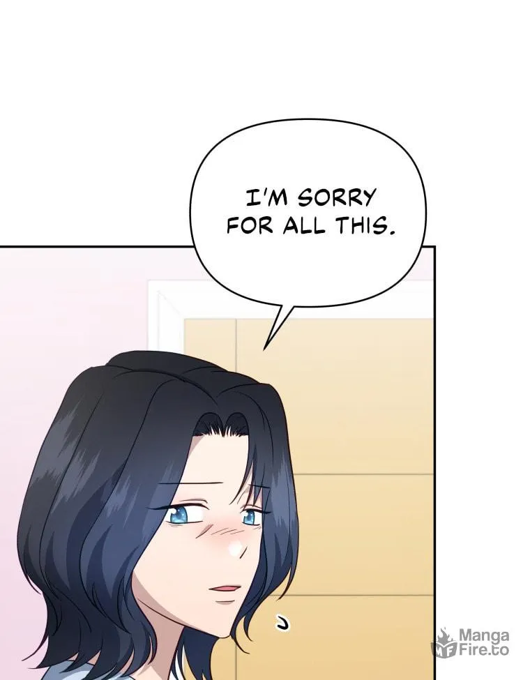 How to Divorce a Dragon Beautifully Chapter 32 page 40 - 