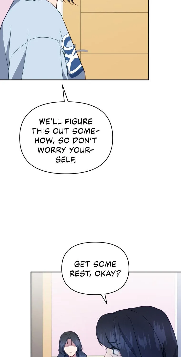How to Divorce a Dragon Beautifully Chapter 32 page 41 - 