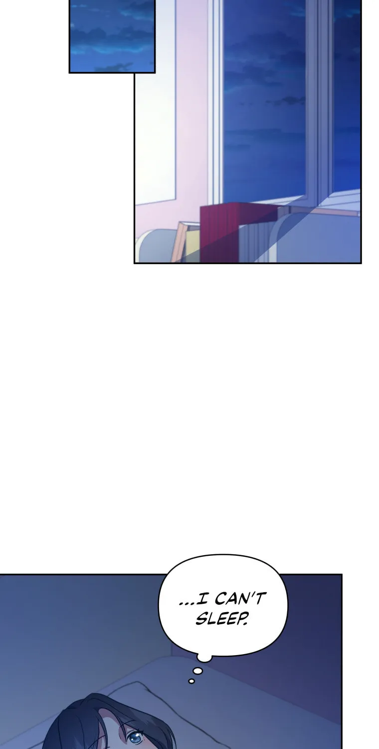 How to Divorce a Dragon Beautifully Chapter 32 page 45 - 