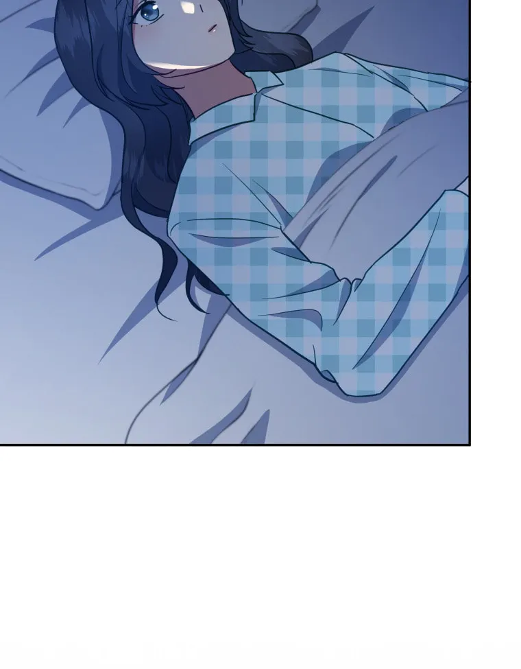 How to Divorce a Dragon Beautifully Chapter 32 page 46 - 
