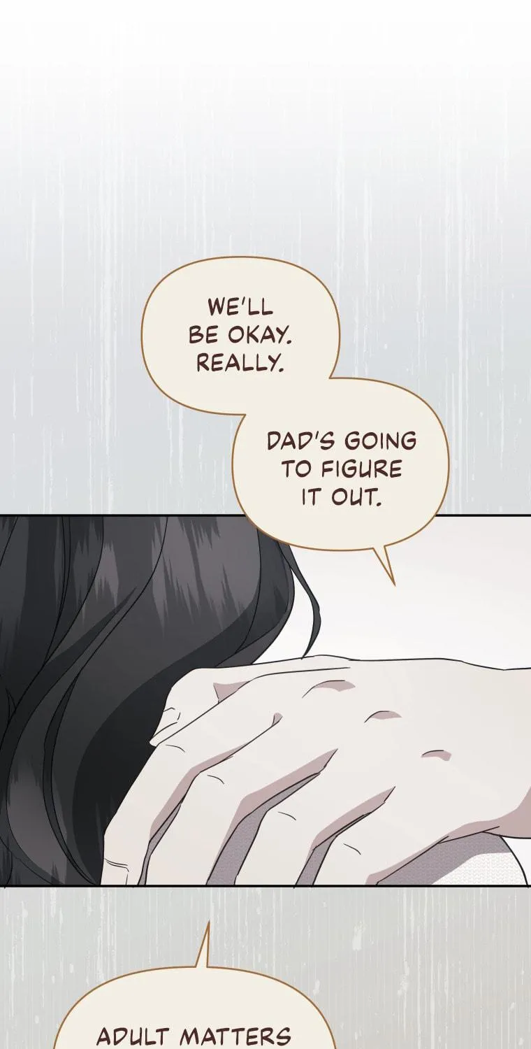 How to Divorce a Dragon Beautifully Chapter 32 page 47 - 