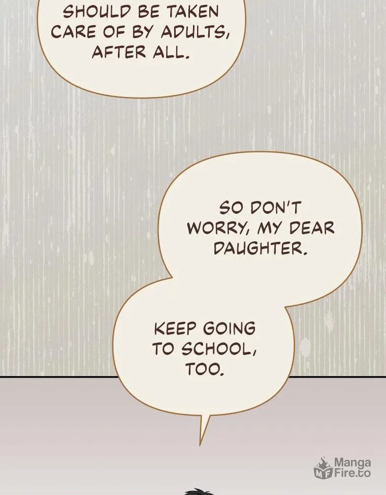 How to Divorce a Dragon Beautifully Chapter 32 page 48 - 