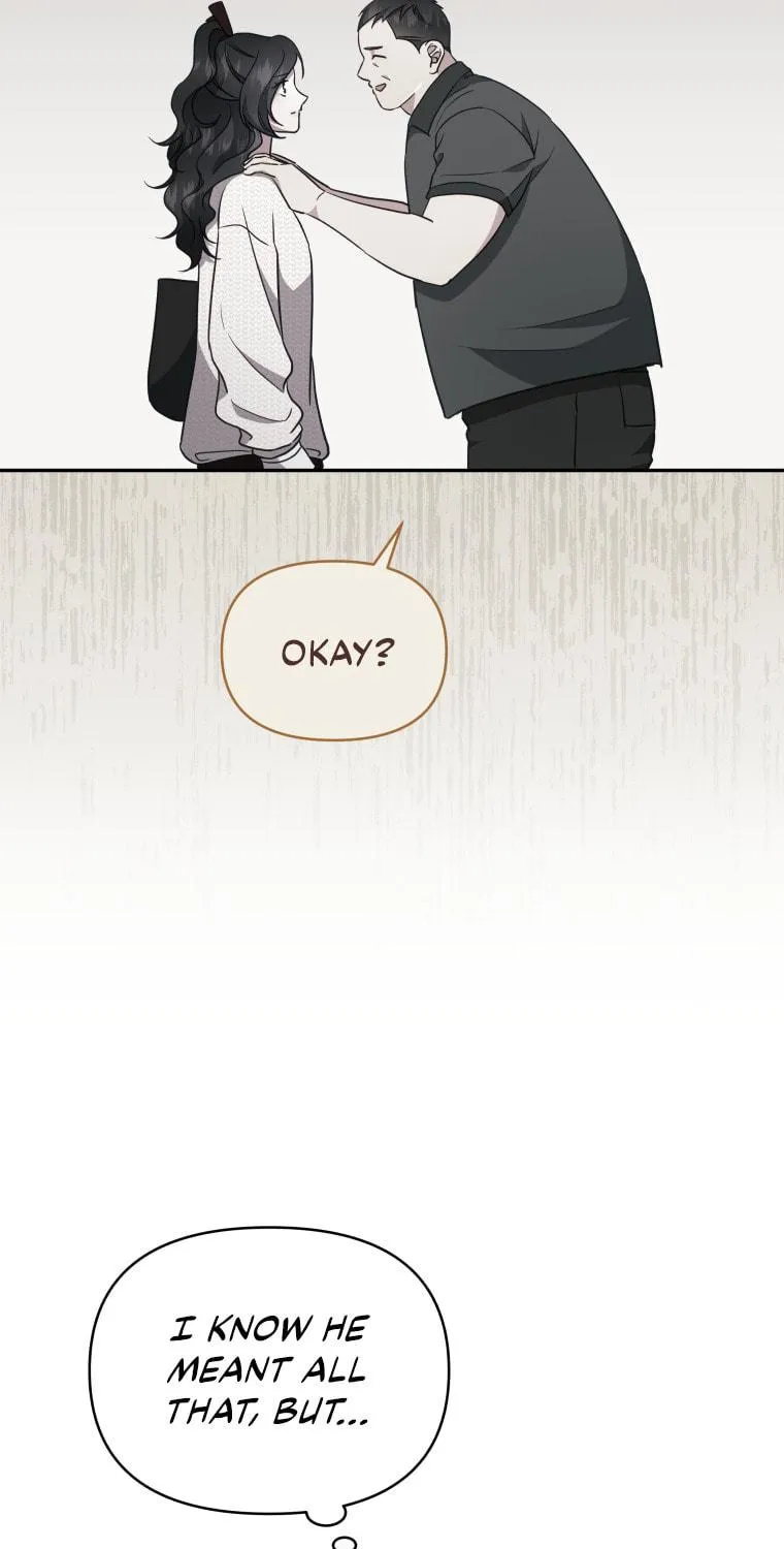 How to Divorce a Dragon Beautifully Chapter 32 page 49 - 