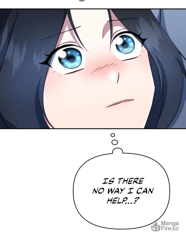 How to Divorce a Dragon Beautifully Chapter 32 page 50 - 