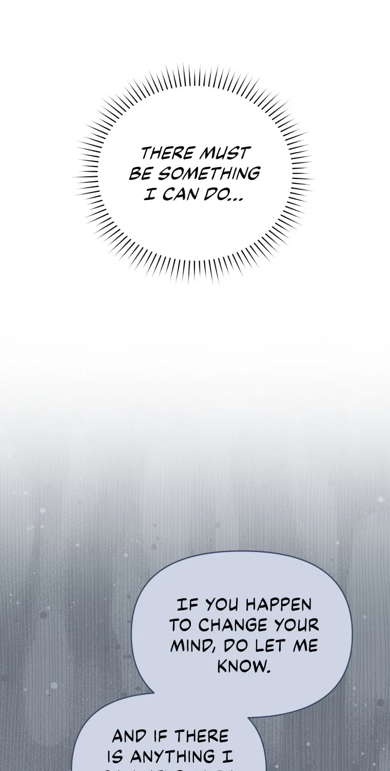 How to Divorce a Dragon Beautifully Chapter 32 page 51 - 