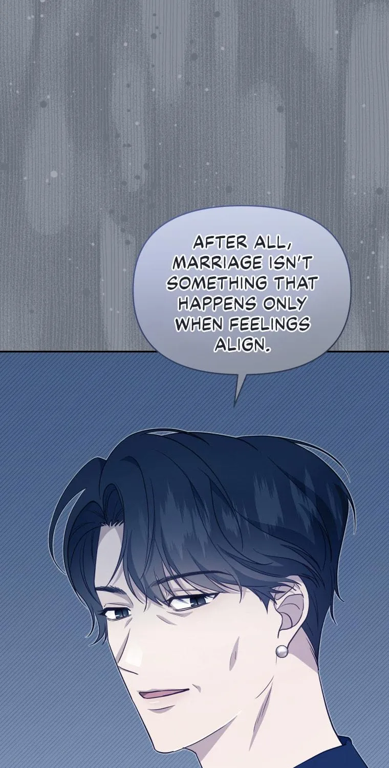 How to Divorce a Dragon Beautifully Chapter 32 page 53 - 
