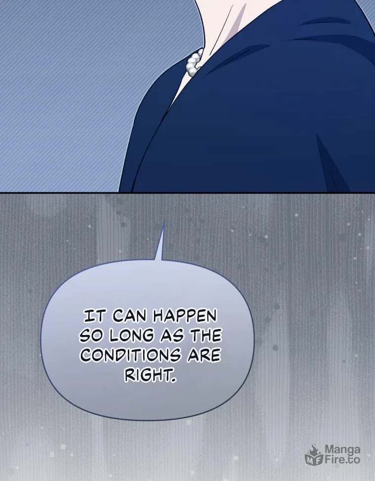 How to Divorce a Dragon Beautifully Chapter 32 page 54 - 