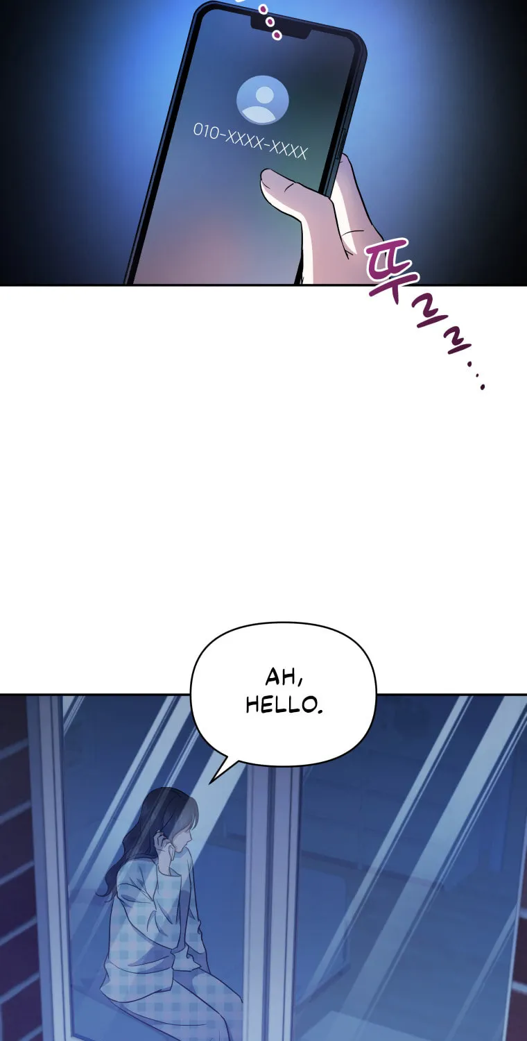 How to Divorce a Dragon Beautifully Chapter 32 page 57 - 