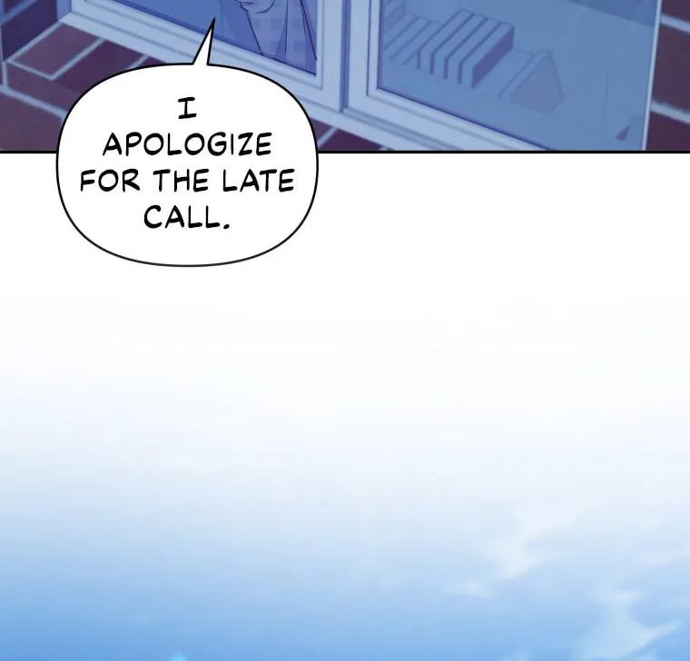 How to Divorce a Dragon Beautifully Chapter 32 page 58 - 