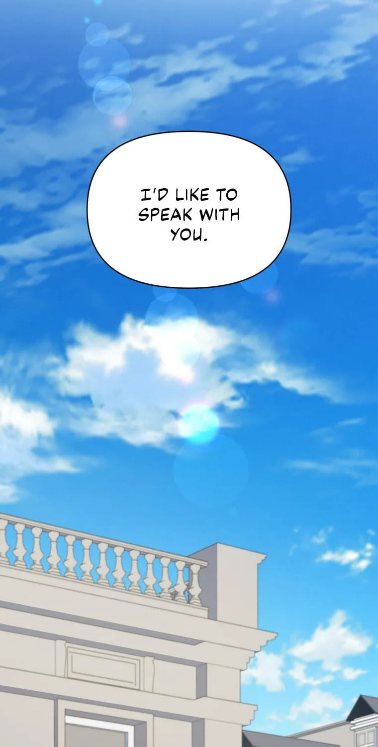 How to Divorce a Dragon Beautifully Chapter 32 page 59 - 