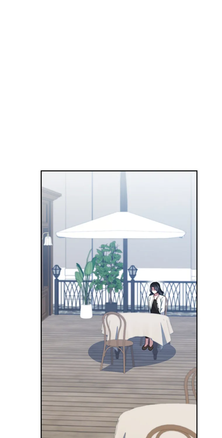 How to Divorce a Dragon Beautifully Chapter 32 page 61 - 