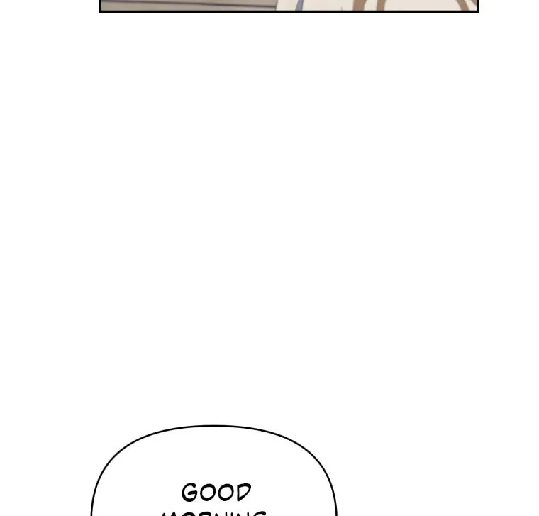 How to Divorce a Dragon Beautifully Chapter 32 page 62 - 