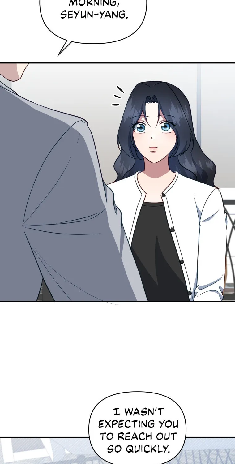 How to Divorce a Dragon Beautifully Chapter 32 page 63 - 